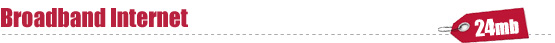 broadband