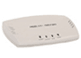 Ethernet ADSL modem
