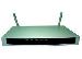 ADSL modem router 2 port wired / wireless VOIP