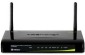 Trendnet TEW-658BRM Wireless Router