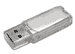 Bluetooth dongle