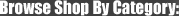 Browse By Category: