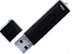 USB Pen Drive