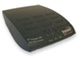 USB ADSL modem