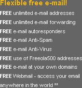 http://images.freeola.co.uk/sidenav/unlimited-email-dark.gif