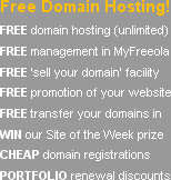 http://images.freeola.co.uk/sidenav/unlimited-hosting-dark.gif