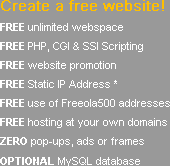 http://images.freeola.co.uk/sidenav/unlimited-website-dark.gif