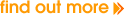 Find out more about e-mail freedom