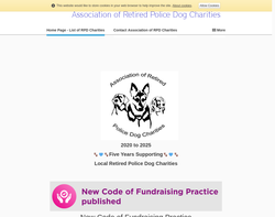 hobland pet hotel and spa