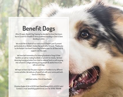 hobland pet hotel and spa