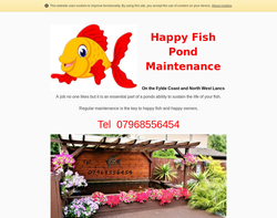 hobland pet hotel and spa