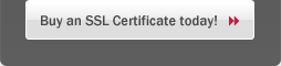 Secure Hosting Benefits: