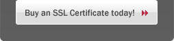 Secure Hosting Benefits: