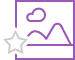 Setting Up a Website at your Domain