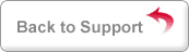 Go back to the Web Space & FTP page
