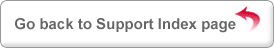 Go back to Customer Support Centre
