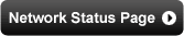 Go to the network status page
