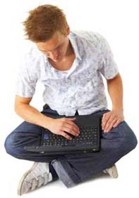 Freeola Broadband