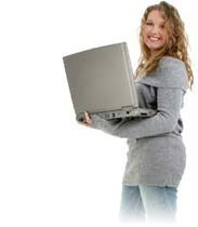 Freeola Dialup
