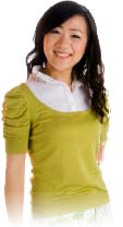 Freeola domain hosting