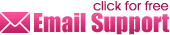 Email us a support request