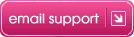 Email us for help