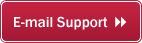 Email us for help