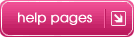 Go to support pages