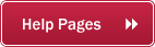Go to support pages