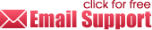 Email us a support request