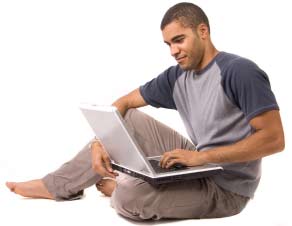 Freeola Webspace