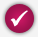 Tick
