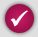 Tick