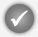 Tick
