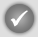 Tick