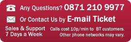 Contact Us