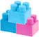 blocks