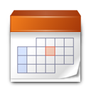 InstantPro Google Calendar Tutorial