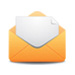 Creating a contact page