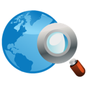 InstantPro Google Custom search Tutorial