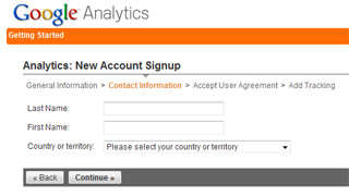 Enter Your Name
