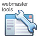 Verifying pages with Google Webmaster Tools
