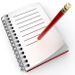 Creating a Guest book