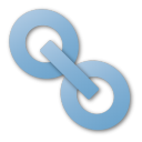 Creating a Links Page