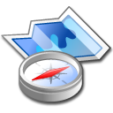 InstantPro Google Maps Tutorial