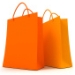 Creating an online store