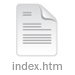 Editing page and file names