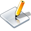 Creating a Standard Page