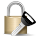 Password Protect your Web Pages