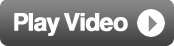 Play create a blog video